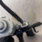 Moteur essuie glace arriere PEUGEOT 208 2