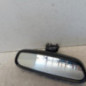 Retroviseur interieur PEUGEOT 208 2