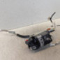 Serrure arriere droit PEUGEOT 208 2