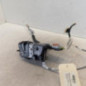 Serrure arriere droit PEUGEOT 208 2