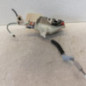 Serrure arriere droit PEUGEOT 208 2