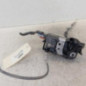 Serrure avant droit PEUGEOT 208 2
