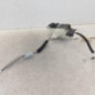 Serrure avant droit PEUGEOT 208 2