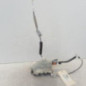 Serrure avant droit PEUGEOT 208 2