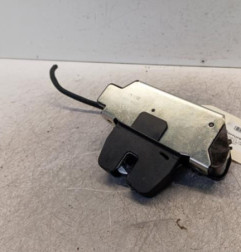 Serrure de hayon PEUGEOT 208 2
