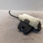 Serrure de hayon PEUGEOT 208 2