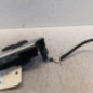 Serrure de hayon PEUGEOT 208 2