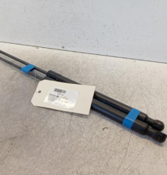 Verin de coffre PEUGEOT 208 2