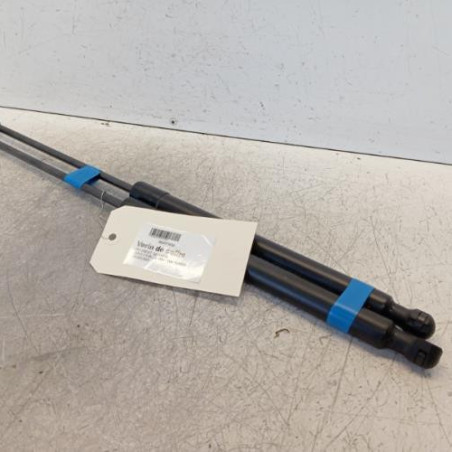 Verin de coffre PEUGEOT 208 2