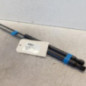 Verin de coffre PEUGEOT 208 2