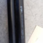 Verin de coffre PEUGEOT 208 2