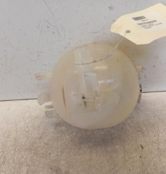 Vase d'expansion PEUGEOT 208 2 Photo n°4