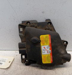 Porte fusible CITROEN C3 2 Photo n°1