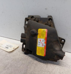 Porte fusible CITROEN C3 2