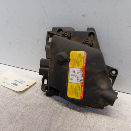 Porte fusible CITROEN C3 2