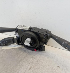 Com (Bloc Contacteur Tournant+Commodo Essuie Glace+Commodo Phare) PEUGEOT 208 2