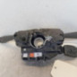 Com (Bloc Contacteur Tournant+Commodo Essuie Glace+Commodo Phare) PEUGEOT 208 2
