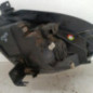 Optique avant principal droit (feux)(phare) CITROEN XSARA PICASSO