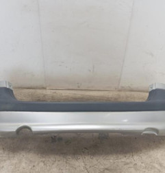 Pare choc arriere CITROEN XSARA PICASSO Photo n°1