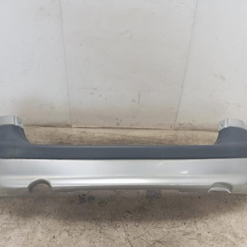 Pare choc arriere CITROEN XSARA PICASSO Pare choc arriere CITROEN XSARA PICASSO