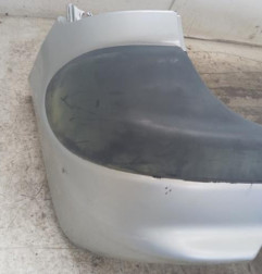 Pare choc arriere CITROEN XSARA PICASSO