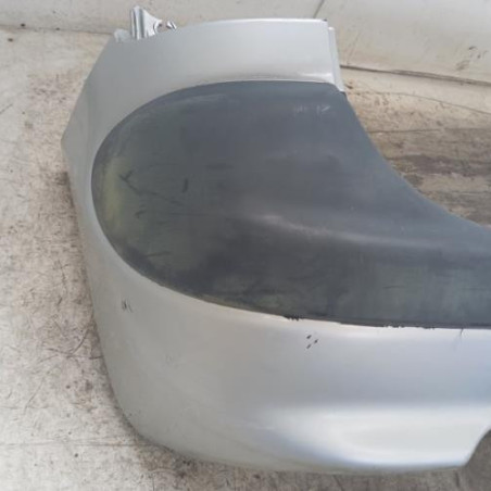 Pare choc arriere CITROEN XSARA PICASSO