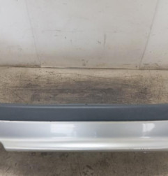 Pare choc arriere CITROEN XSARA PICASSO Photo n°4