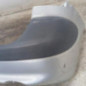 Pare choc arriere CITROEN XSARA PICASSO
