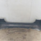 Pare choc arriere CITROEN XSARA PICASSO