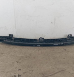 Renfort pare choc avant (traverse) PEUGEOT 206