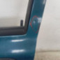 Porte avant gauche RENAULT CLIO 2