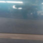 Porte avant gauche RENAULT CLIO 2