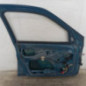 Porte avant gauche RENAULT CLIO 2