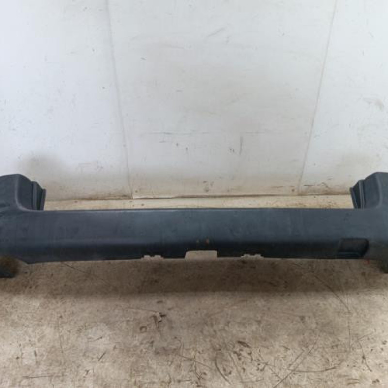 Pare choc arriere CITROEN BERLINGO 1 Pare choc arriere CITROEN BERLINGO 1