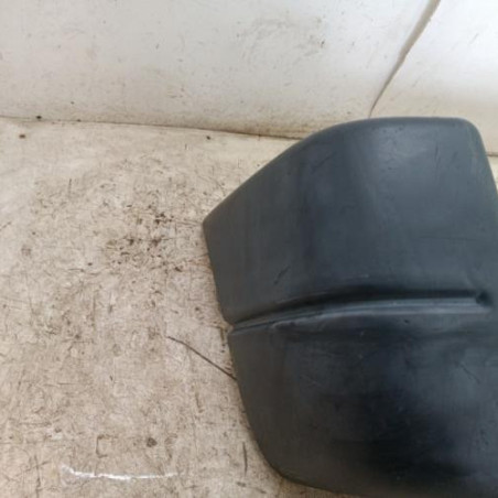 Pare choc arriere CITROEN BERLINGO 1