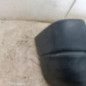 Pare choc arriere CITROEN BERLINGO 1