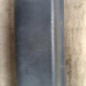 Pare choc arriere CITROEN BERLINGO 1