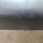 Pare choc arriere CITROEN BERLINGO 1