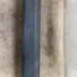 Pare choc arriere CITROEN BERLINGO 1