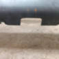 Pare choc arriere CITROEN BERLINGO 1