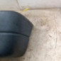 Pare choc arriere CITROEN BERLINGO 1