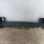 Pare choc arriere CITROEN BERLINGO 1
