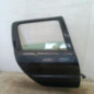 Porte arriere droit PEUGEOT 206
