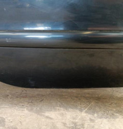 Porte arriere droit PEUGEOT 206