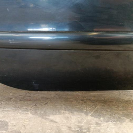 Porte arriere droit PEUGEOT 206