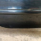Porte arriere droit PEUGEOT 206
