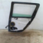 Porte arriere droit PEUGEOT 206