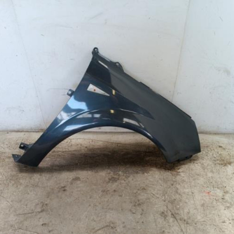 Aile avant droit RENAULT GRAND SCENIC 2