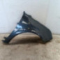 Aile avant droit RENAULT GRAND SCENIC 2