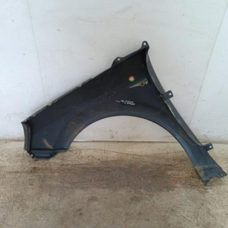 Aile avant droit RENAULT GRAND SCENIC 2